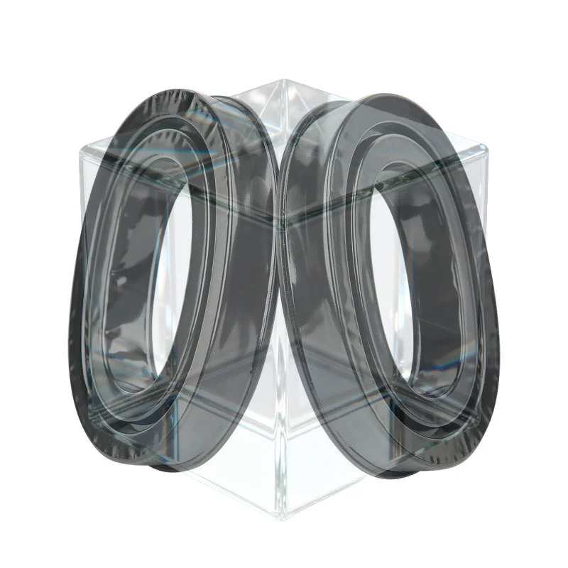 almofadas-de-gel-para-protetores-auriculares-peltor-almofadas-de-substituicao-confortaveis-pretas-equipamento-de-protecao-individual-epi-para-reducao-de-ruido
