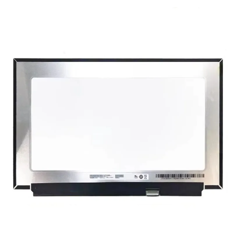 15.6 Inch 300Hz Laptop LCD Screen B156HAN12.0 LP156WFG SPV2 Display Panel Replace 100% sRGB IPS 1920x1080 40Pins eDP