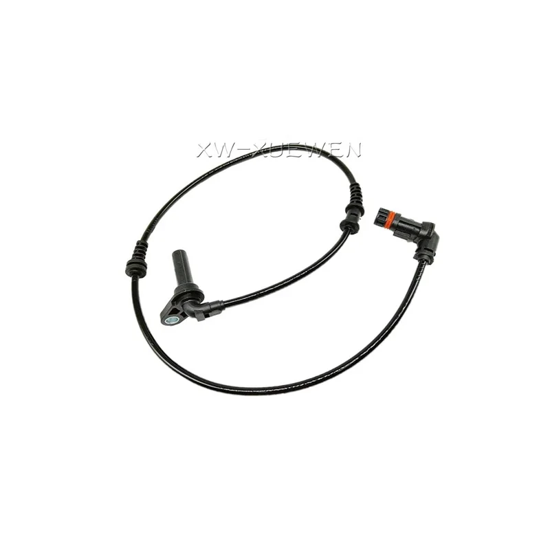 Front Right ABS Wheel Speed Sensor 2129052002 For Mercedes Benz V212 E180L E200L E260L E300L E320L E400L 274 271 272 276