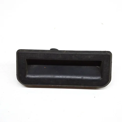 Rear Tailgate Trunk Boot Lid Handle 6v0827566 6v0 827 566 For Seat Arona Skoda Karoq Octavia Q7 Q8 A1 A5 Vw T-cross Touareg