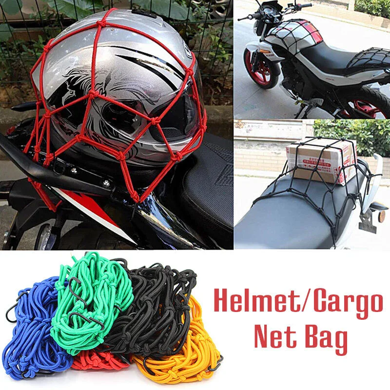 craft rx6 motorcycle helmet Rymic SR6 Full Face Helmet, Equipped with Clear & Multicolour Visors DOT Approved Street Racing (Black-White Thunder, S) : Automotive Battery:20AH updated-1785150728 WAYXIN T2 Motorcycle Helmet
