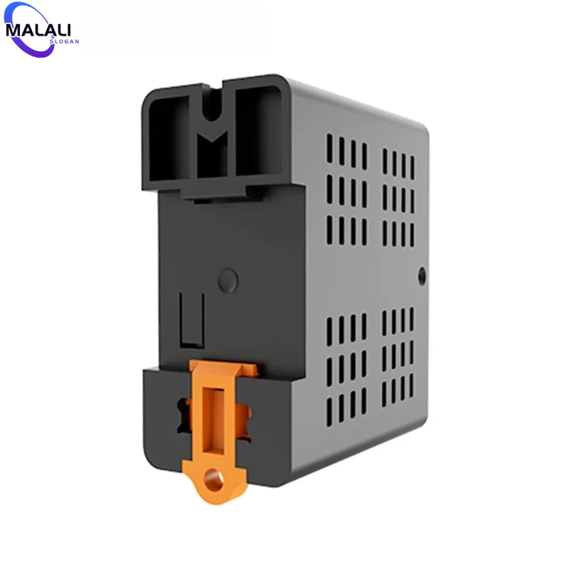 

BAC1203VE 3A 12V SmartGen Generator Battery Charger Intelligent Float Battery Charger Module Genset Parts