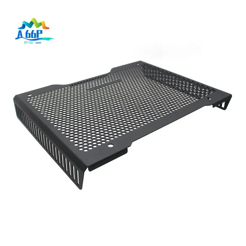

A66P-Motorcycle Radiator Protector Guard Grill Cover For Honda CM1100 CMX1100 Rebel1100 DCT Rebel CMX 1100 2020