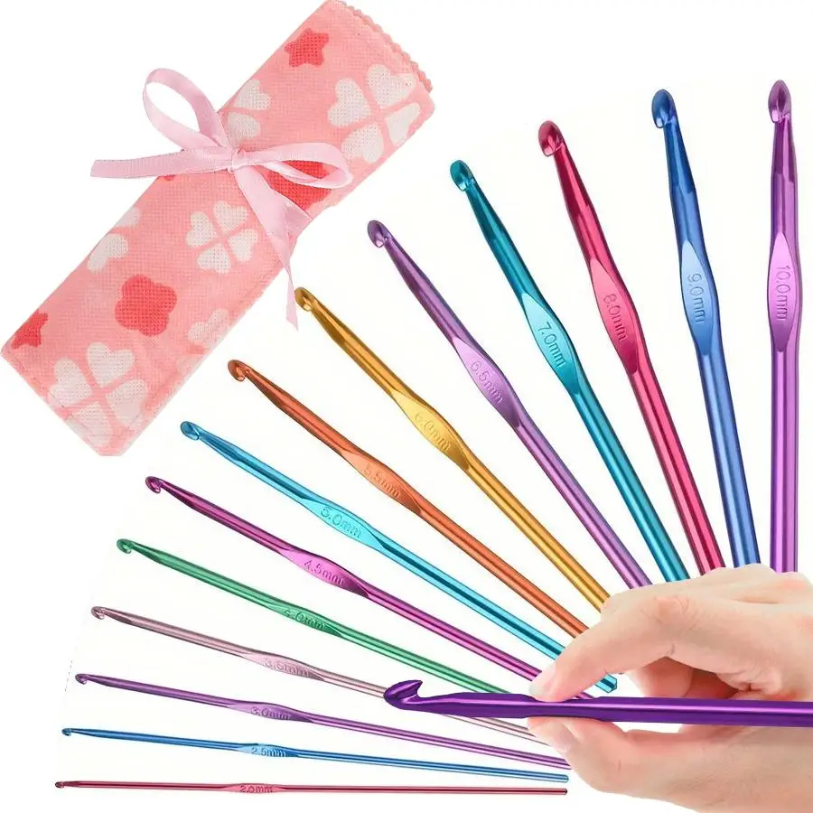 1-conjunto-de-agulhas-de-croche-e-estojo-de-armazenamento-enrolavel-com-estampa-floral-ferramentas-portateis-para-artesanato-com-fios-e-projetos-de-croche-e-tecelagem-manual-diy-xjm