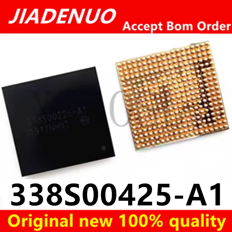 (2Pcs) 100% New 338…