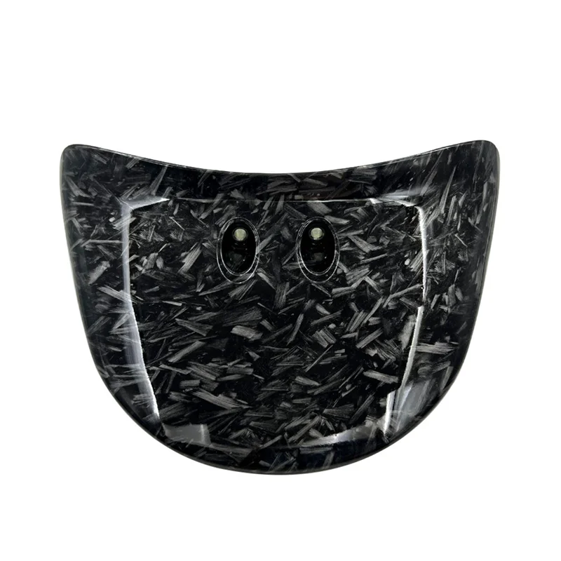 

Plain Motorcycle Rear Tail Wing Cover Decoration Guard Rear Tail Wing Fairing For Sprint Primavera 150 2013-2023