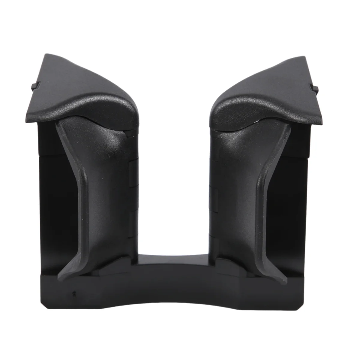 

for Mercedes Benz C/E W204 W212 W207 Central Armrest Water Cup Holder Drink Holder