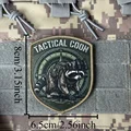 CUSTOM-4766