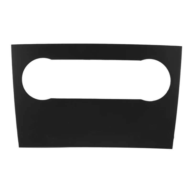

1 PCS Car Radio Fascia Car Accessories Dash Kit Install Facia Panel For MERCEDES BENZ B Class (W245) 2005-2011