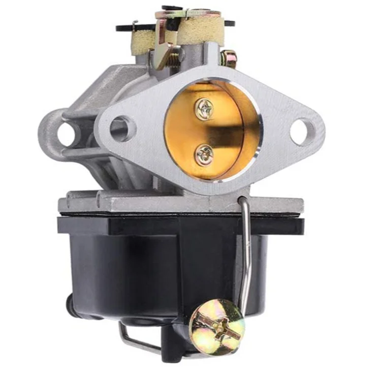ForCarburetor for Tecumseh 640065A 640065 OHV110 OHV115 OHV120 13.5HP 14HP 15HP Tractor MTD Yard Machine Engine 520-952 056-316