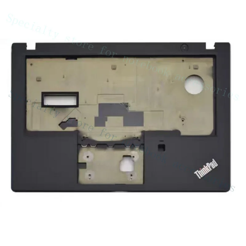 

A+ For Lenovo ThinkPad T480s 14" Laptop Upper Case Palmrest Cover AM16Q000G00