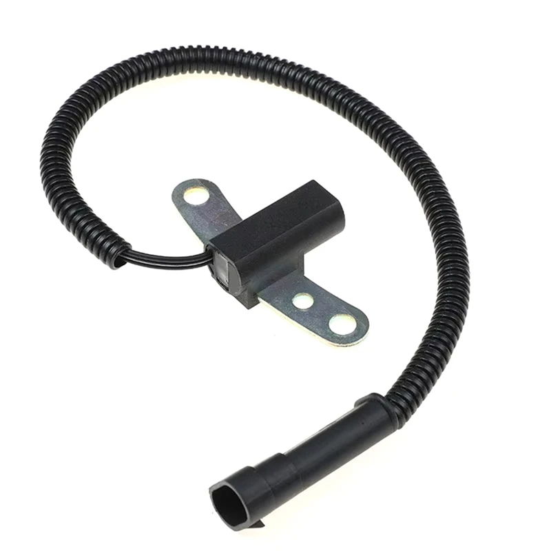 4713427 New Crankshaft Position Sensor For Jeep Cherokee XJ Wrangler Grand Cherokee ZJ 56029621,56027031,56026882,PC41