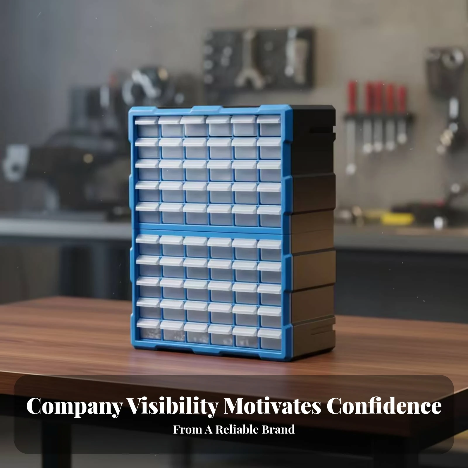 60-drawer-cabinet-stackable-small-parts-organizer-for-workshop