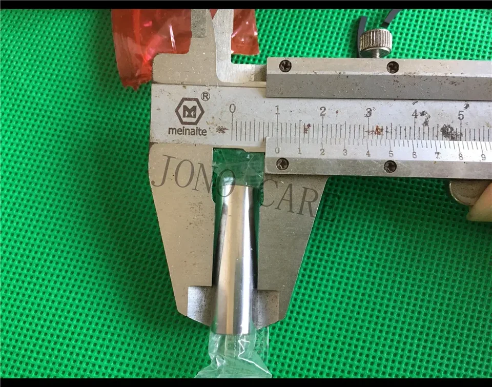 1125 Original Stihl 46 mm Kolben für 034 MS340 MS 340 Motorsäge NEU