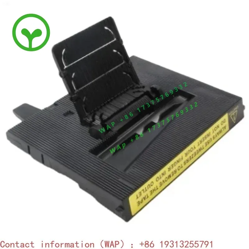 【2026】ZCUT-9 Cutting Machine Blade Spare Automatic Electric Tape Dispenser Combination Limited Time Discount