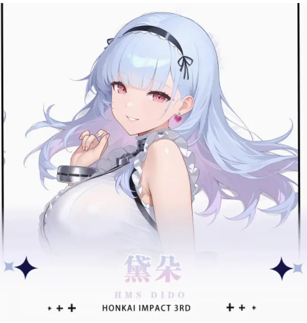 アズールレーン-枕カバー,枕カバー,枕カバー,クッション,寝具ギフト,セクシー,dakimakura