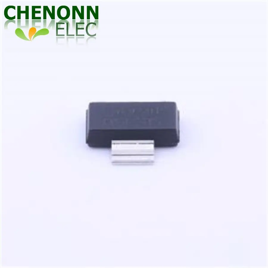 

5 шт./лот BSP315PH6327 (МОЗАФЕТ)