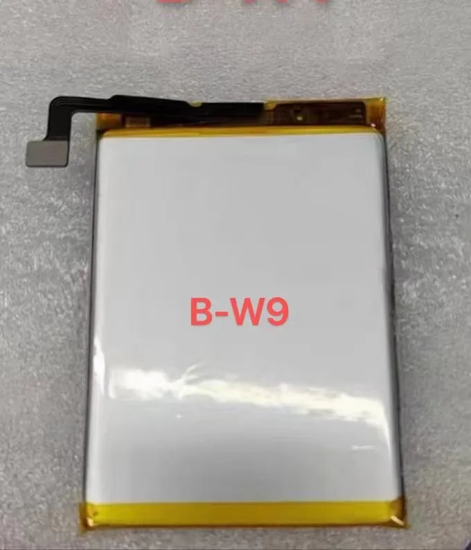 new for  VIVO X flip B-W9 B-X0 V2256A battery