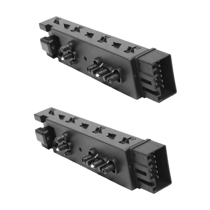 جعل مقعد التبديل منظم وحدة التحكم لفورد 2006-2015 9L3T-14B709-FAW 9L3Z-14A701-FA استبدال قطع الغيار