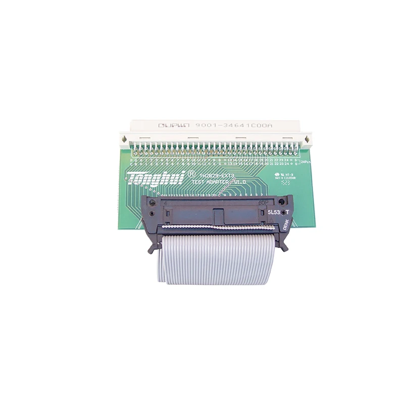 Tonghui TH2829‐EXT3 Adapter Board for TH2829AX-24 Adapter for TH1901B Test Fixture