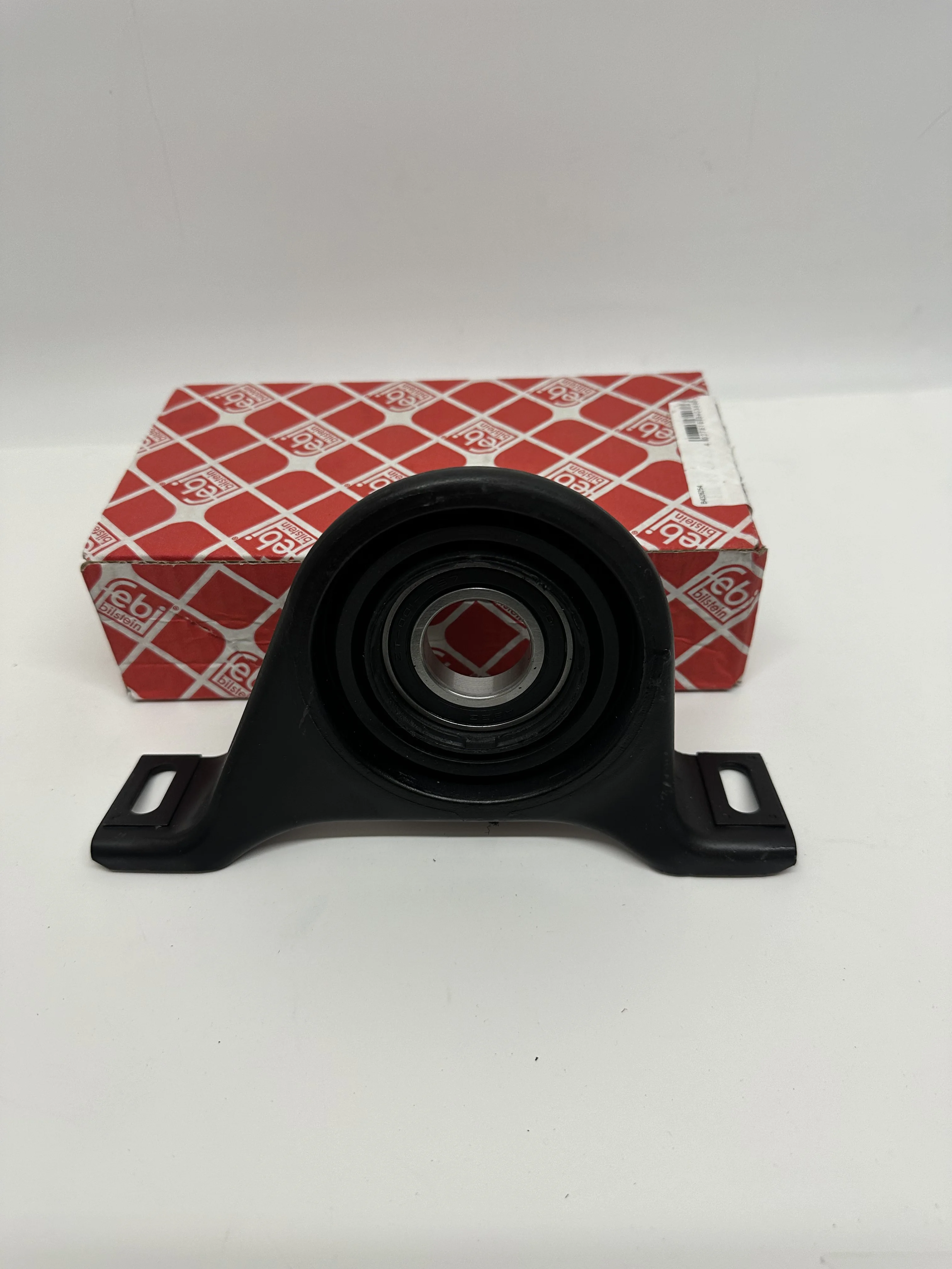 2044100981,2044101581,204410118 passend für C-Klasse, E-Klasse, W204, W212, C218, C207 Antriebswelle Gummiband Quer