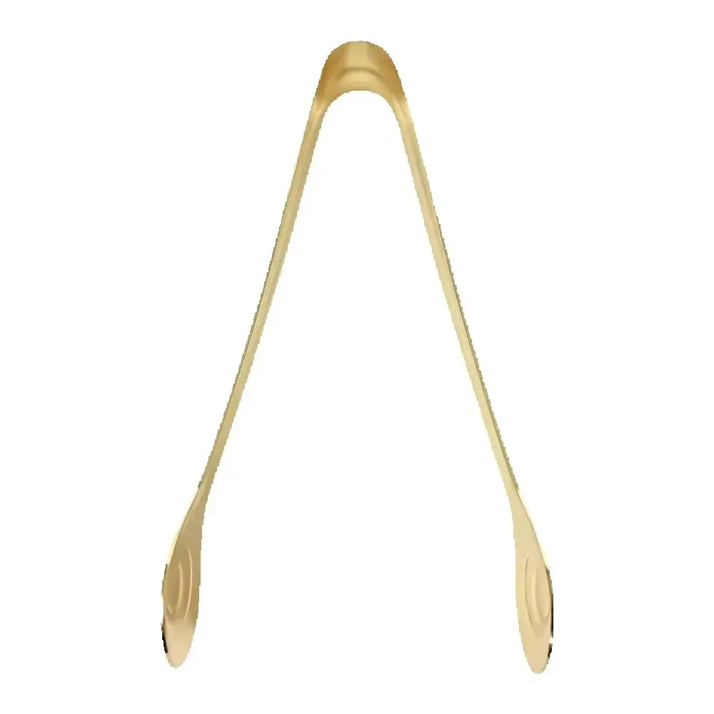 Category image: Meal Clip