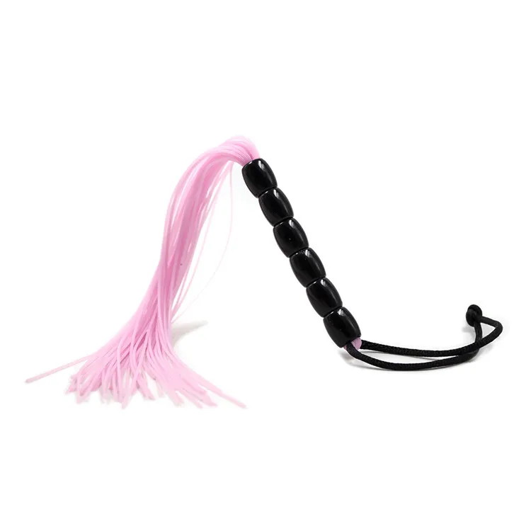 SM Queen-Whip Sex Toys para Casais, Jogos de Knout, Produtos para Adultos, Truque Tails, Fetiche, Paddle Fantasy Flogger