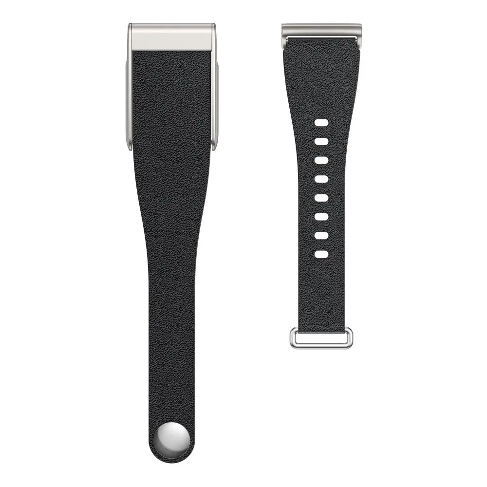 Stainless Steel Clasp Whoop 5.0