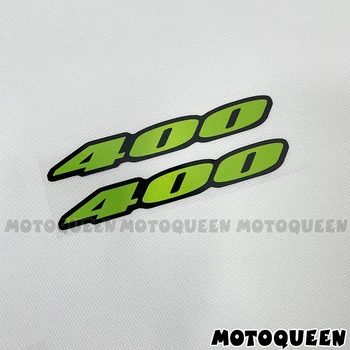 2-product-image