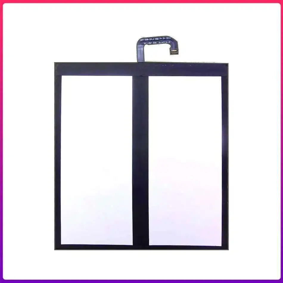 Bateria da tabuleta de 5810Mah para Xiaomi Pad 4 Mipad Mipad4 7,9 polegadas BN60 leve