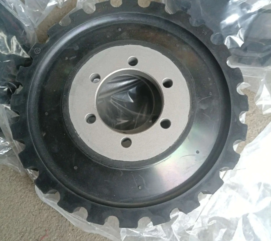 

Suitable for Coupling 1615682500 TD Atlas Can Use High Quality Hot Selling Low-cost Accessories