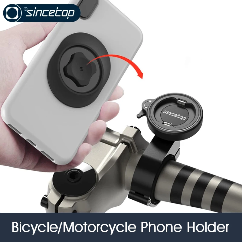 

bicycle phone holder mobile support for the motorcycle.For iphone 16 pro max 16Pro 15 14 pro max 14Pro 14 Stand for cell phone