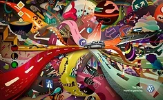 

4pcs 90mm Monster Truck Tires Wheel 12mm Hex for TRXS E-Revo MJX 16207 16208 SCY 16101 HBX 1/16 RC Car Upgrade Parts