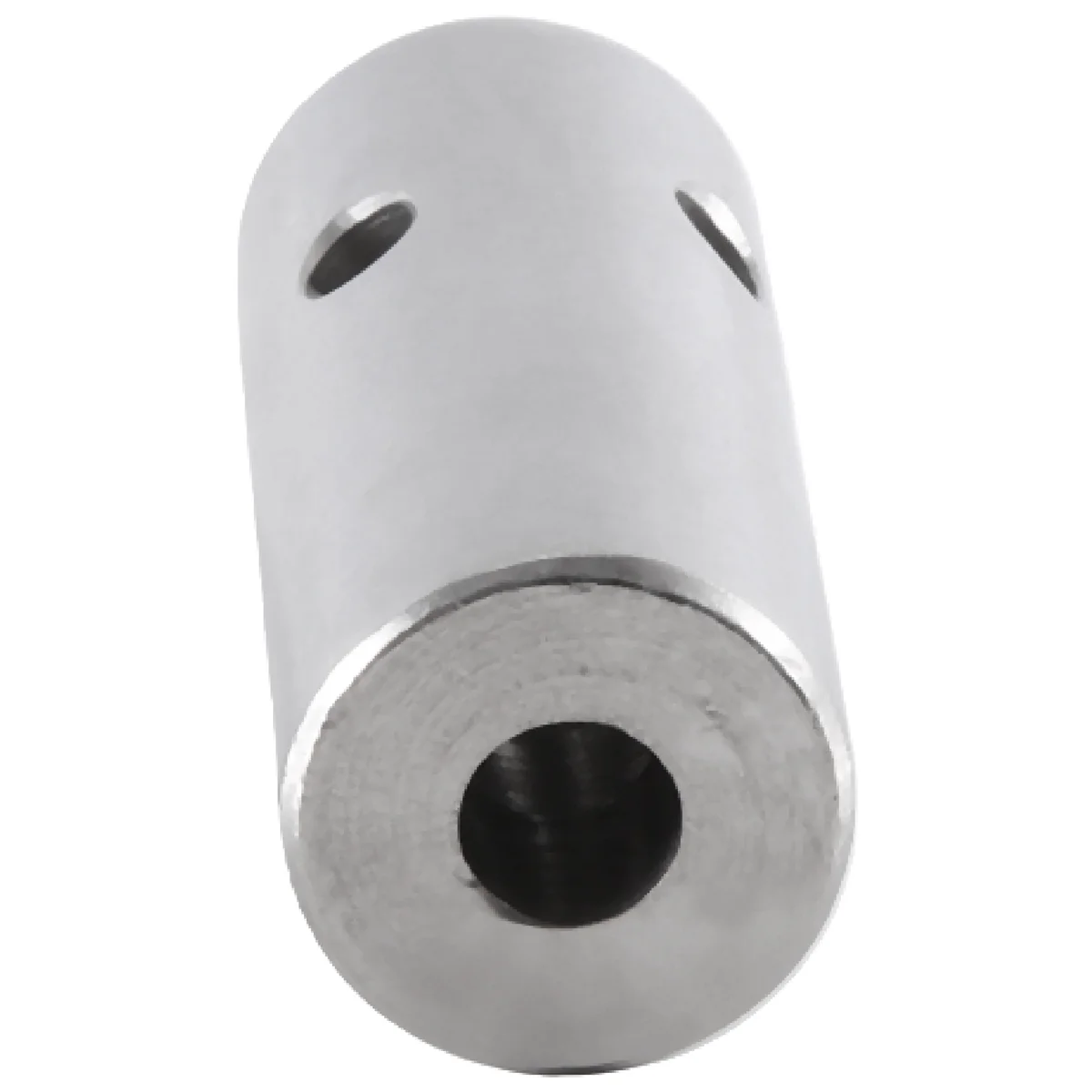 

A43MM 1 комплект проволочной решетки для вьющихся растений на открытом воздухе, крепеж из нержавеющей стали 316, комплект решеток из зеленой стены B