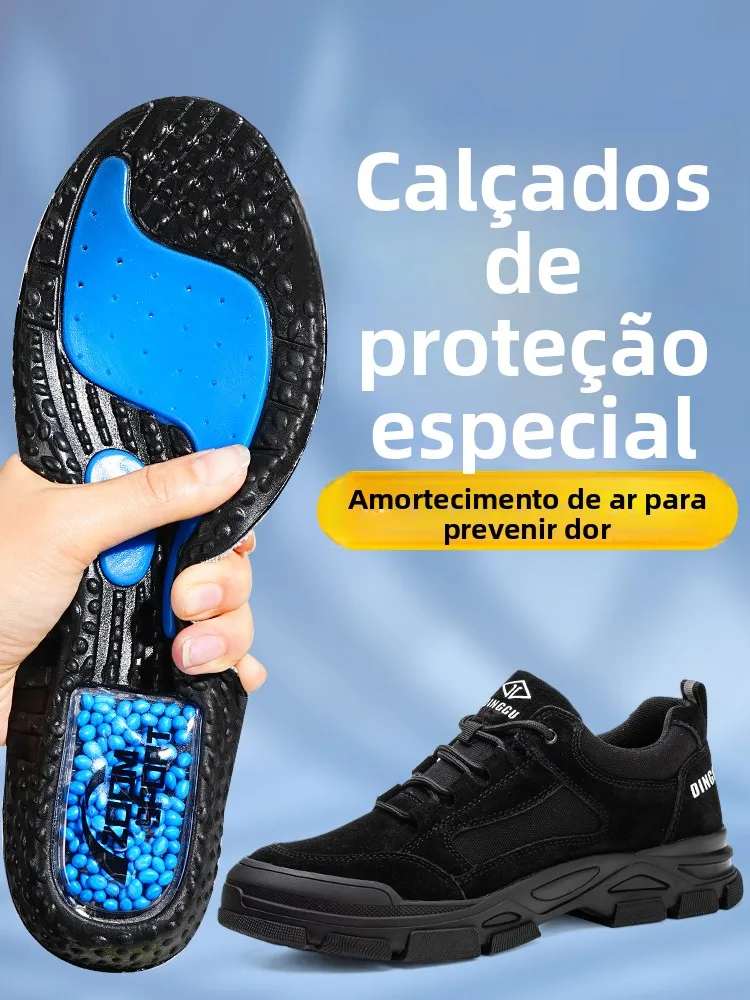 palmilhas-esportivas-reforcadas-masculinas-e-femininas-para-longos-periodos-em-pe-confortaveis-antidor-de-pes-absorventes