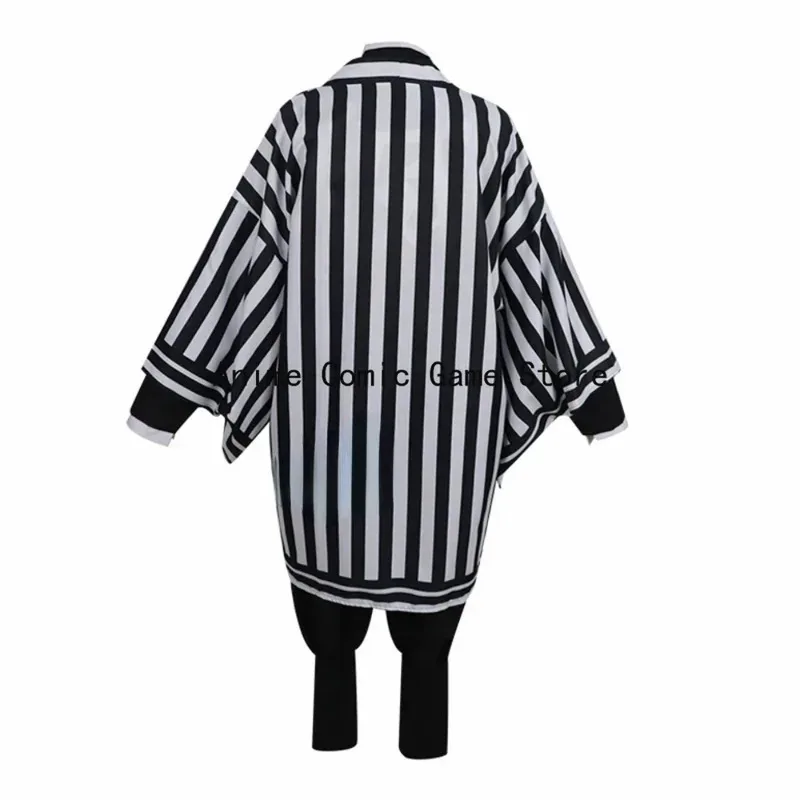 (إجورو أوباناي كوسبلاي)