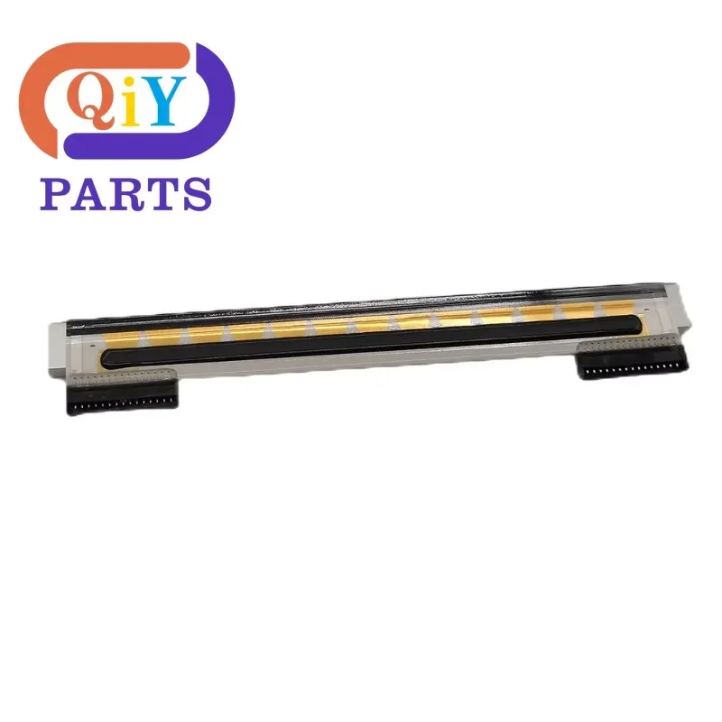 5pcs Printer Print Head 105934-037 G105934-037 Thermal PrintHead for Zebra ZP450 ZP550 ZP500 ZP505 GX420 GK420 GX420D GK420D