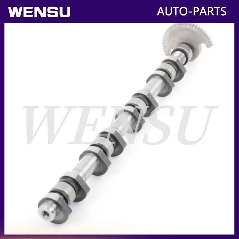 11377591483 V759148… - image