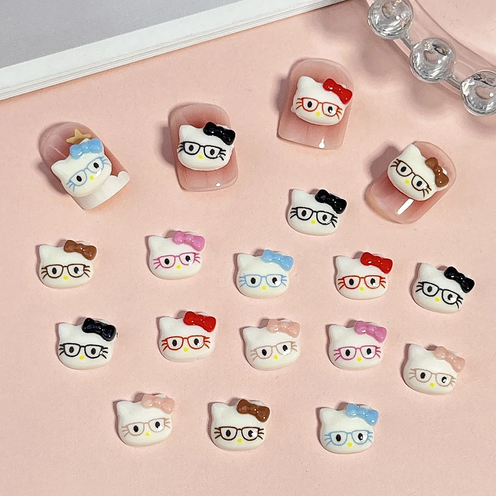 50/100Pcs Y2K Cute …
