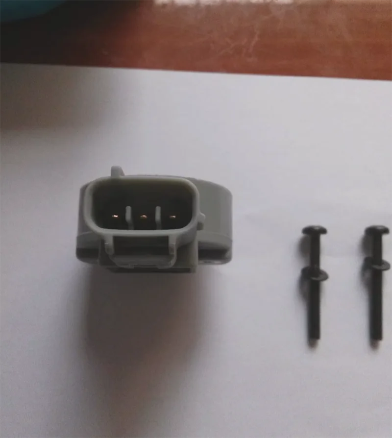 1 stks Nokkenassensor Voor Jeep Cherokee (01-00), Grand Cherokee (04-99) OE Geen. :5 56041020,4897023AA