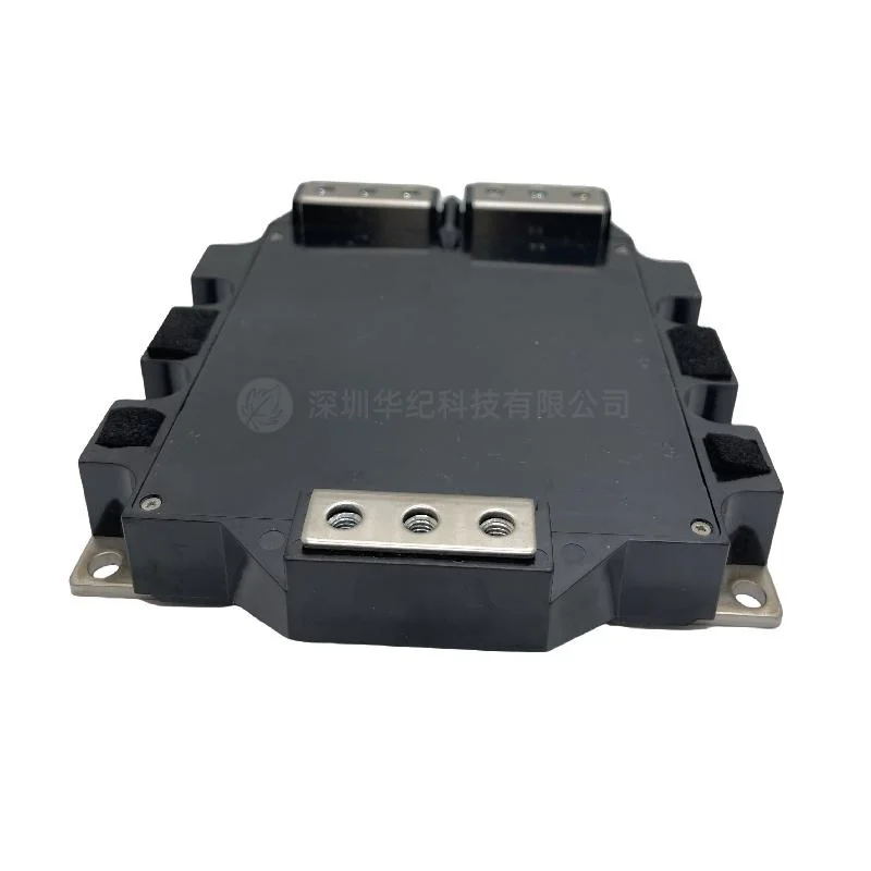 CM1400DU-24NF CM1400DUC-24NF CM1400DUC-24S CM1400E3U-24NF IGBT MODULE