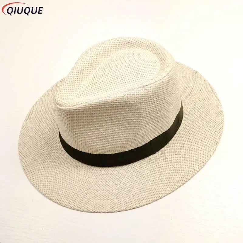Anime Spy Cosplay Loid Forger Costume Men Suit Short Blond Wig Twilight Outfit Shirt Tie Halloween Clothes - Image 6