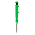 Green Pen