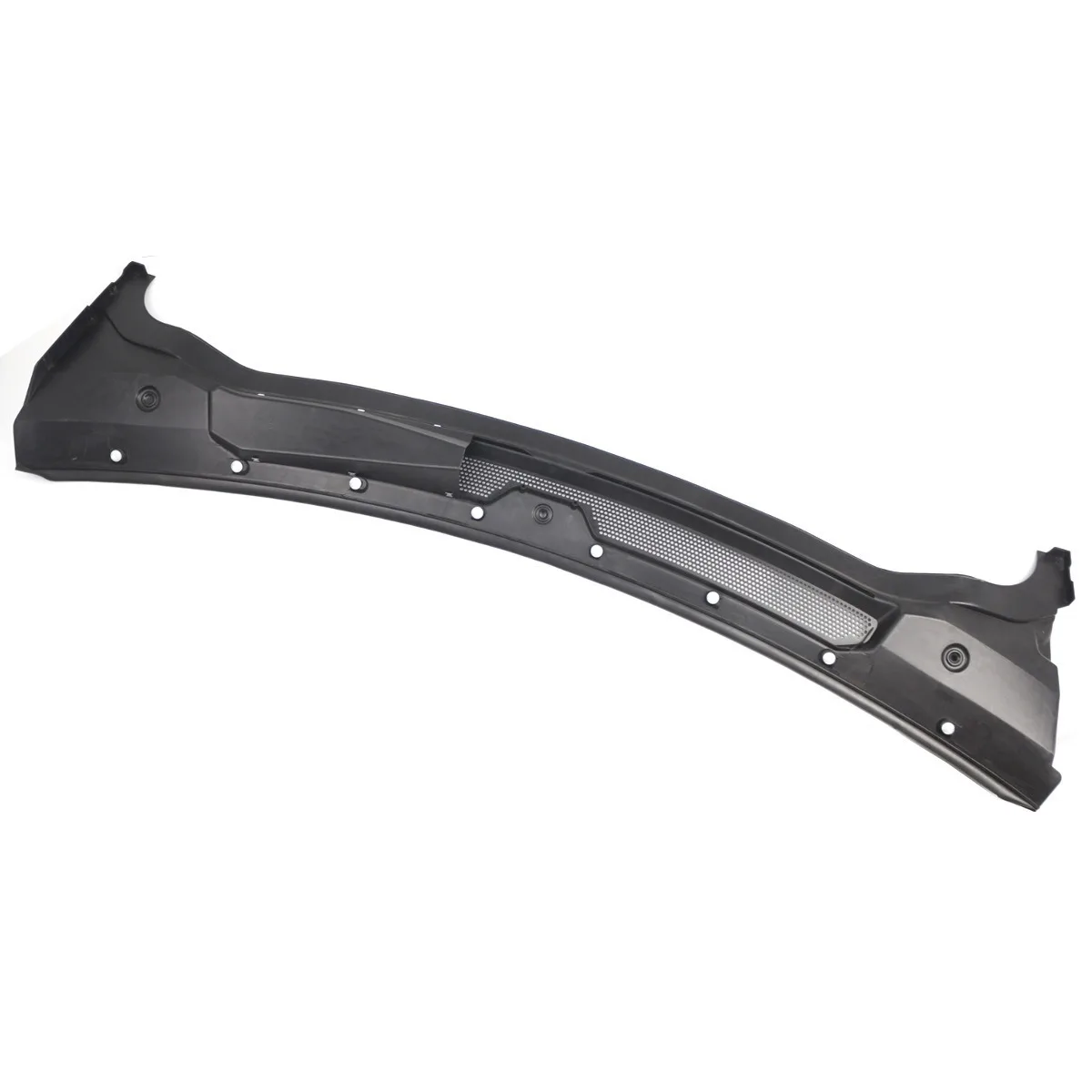 For Land Rover Discovery 3 4 2006-2013 Front Windshield Water Guide Plate LR096164 JAG500042 Body Kit Car Accessories