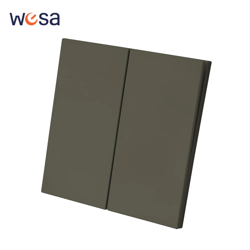 Skin Sensation Butt… - image