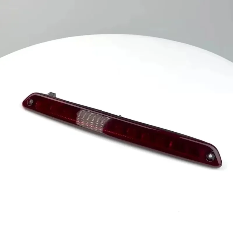 

Новый светодиодный 3-й третий стоп-сигнал, задний хвост, дополнительный высокий стоп-сигнал для VW 2006-2016