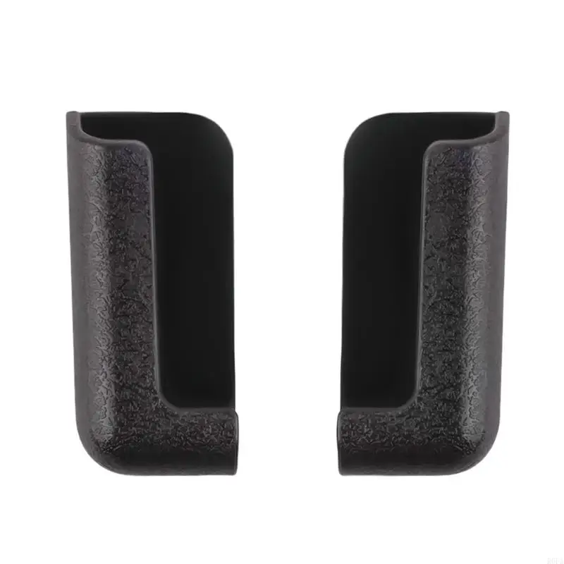 Strong Adhesive Car Phone Mount Anti Shake Dashboard Holder For Smartphones