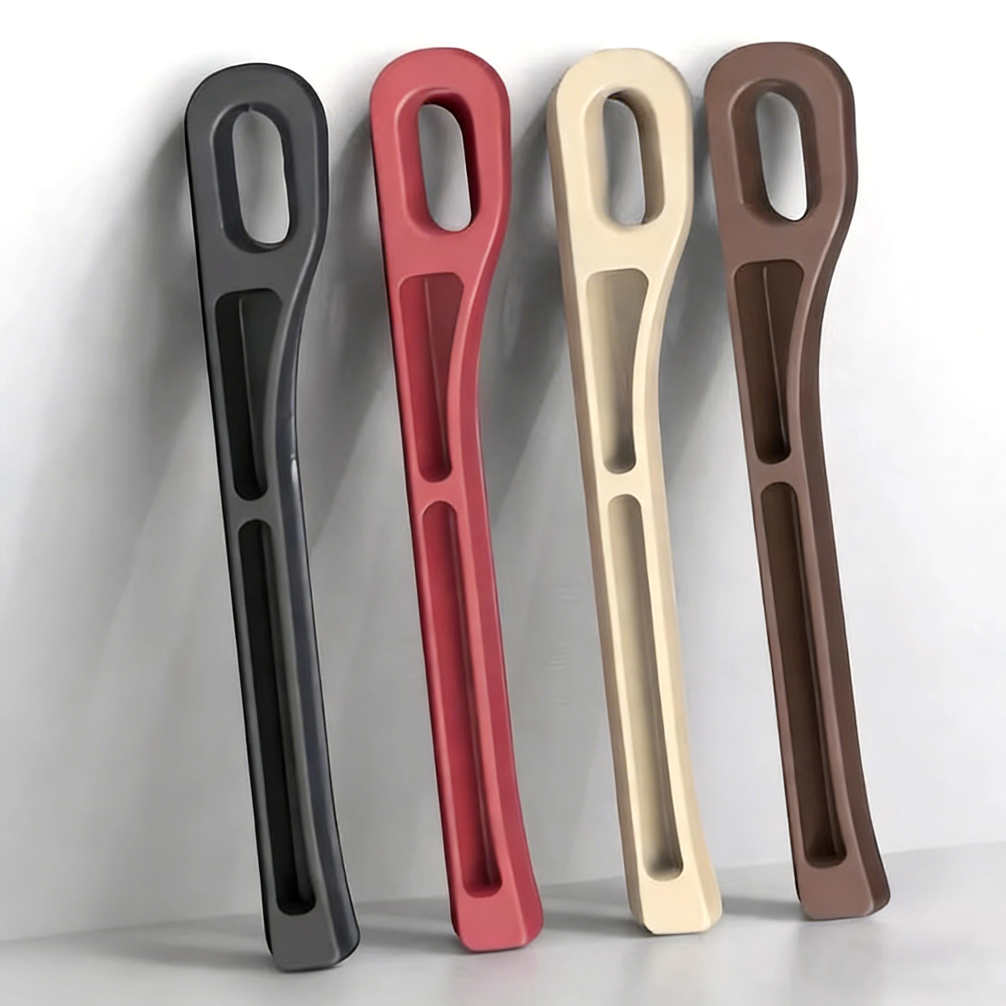 테슬라 모델 3 S X Y 사이버트럭 세미 토드스터 차량용 시트 틈새 차단 스트립 방수 정리함