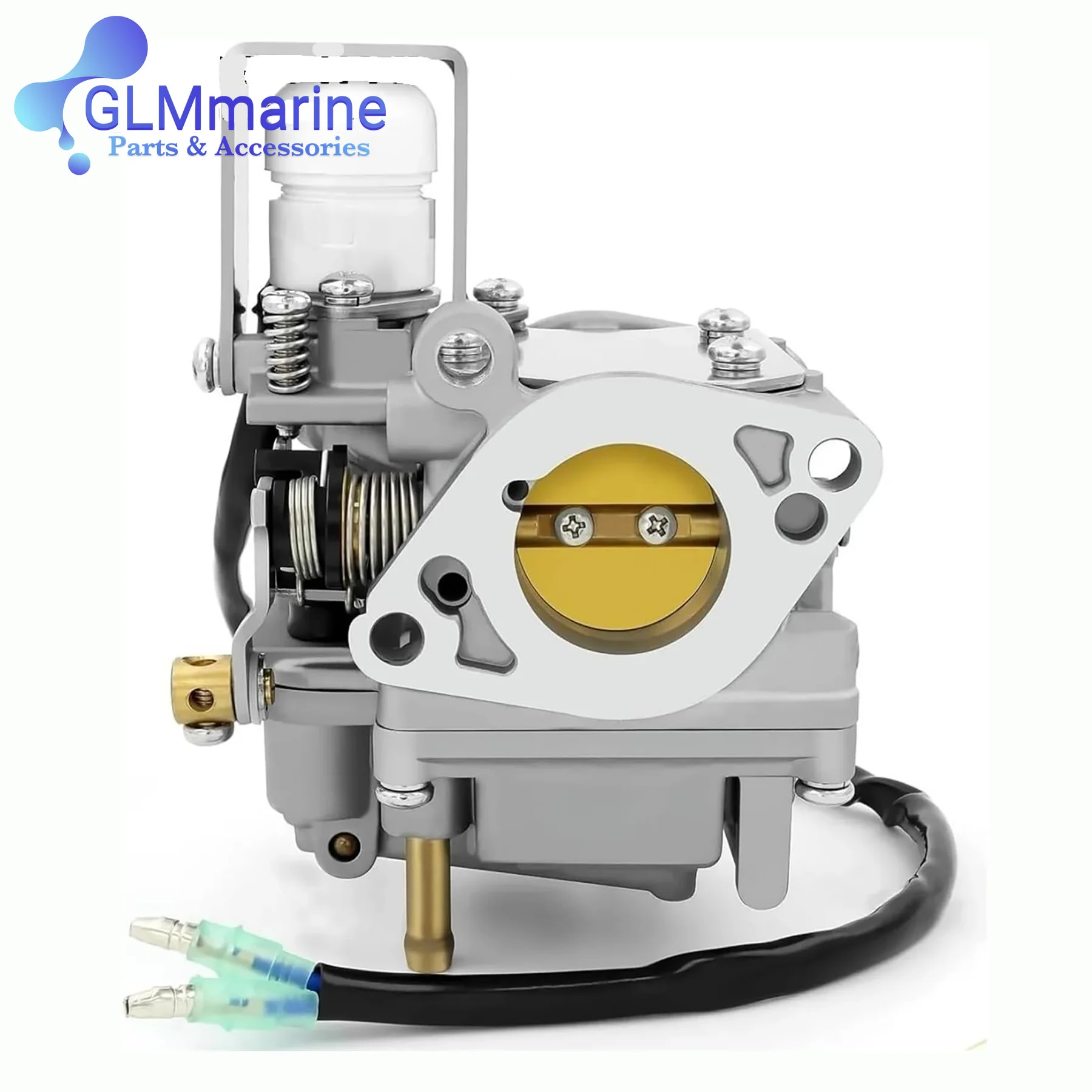 carburateur-6ah-14301-compatible-avec-moteur-hors-bord-yamaha-4-temps-15-20-cv-f15-f20-references-6ah-14301-01-6ah-14301-20-parsun-paf20-05080000