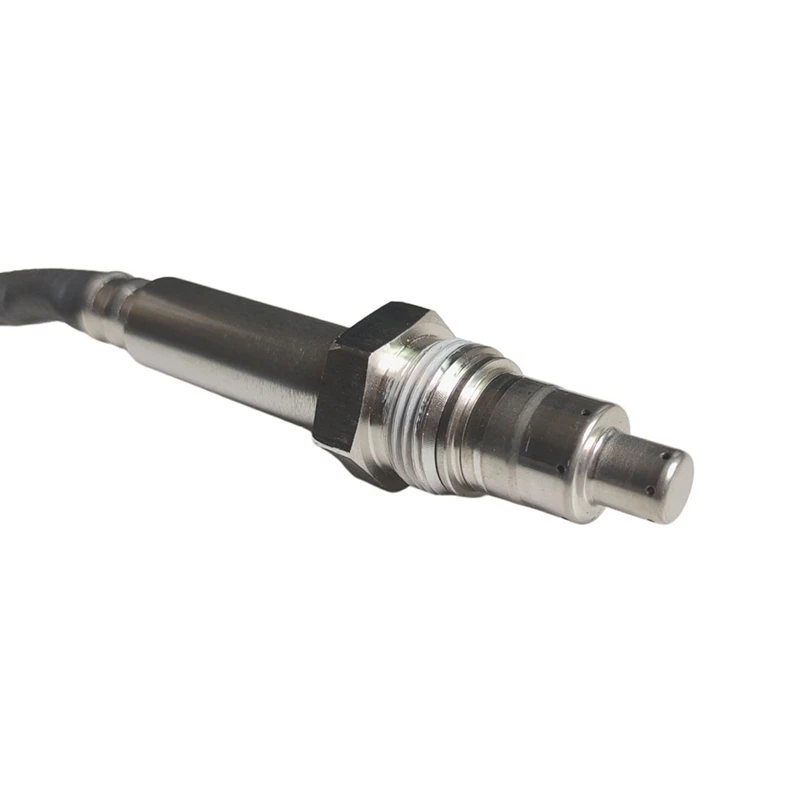 5WK96765A 5WK96765B 4326863 New Nitrogen Oxygen Sensor NOX Sensor For Cummins Engine Replacement Parts